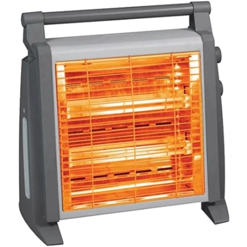 Обогреватель Kumtel LX-2831 (1800W)