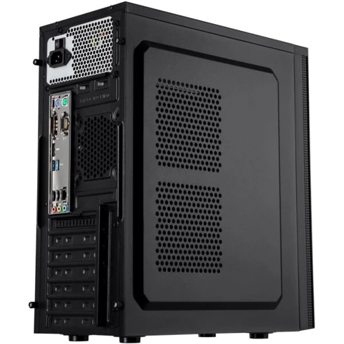 Персональный компьютер (ПК) 2E Rational (2E-12203) UA