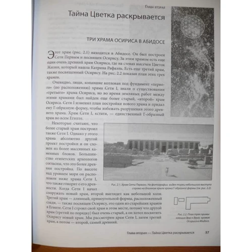 Древняя тайна цветка жизни. Том 1-2: Автор Друнвало Мельхиседек
