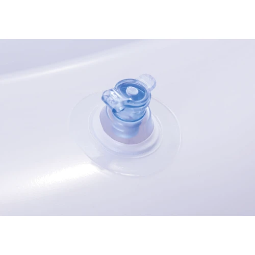 Плотик Intex Собака 58785, 173-130см: Виробник Intex