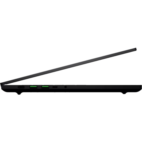 Ноутбук Razer Blade 15 Advanced Model (RZ09-0421WEF3-R3U1): Процессор Intel Core i9-12900H (1.8 - 5.0 ГГц) / 14 - ядерный