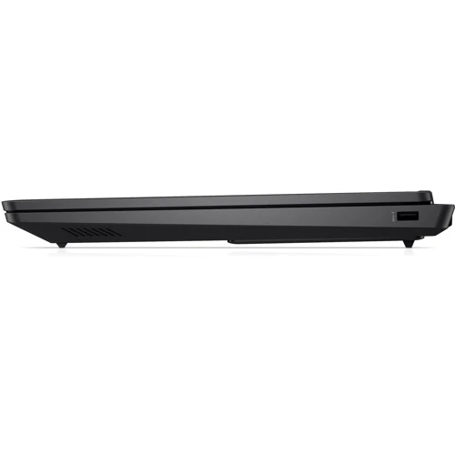 Ноутбук HP OMEN 17-db0003ua (AQ8N6EA) UA: Оперативна пам'ять 32 ГБ