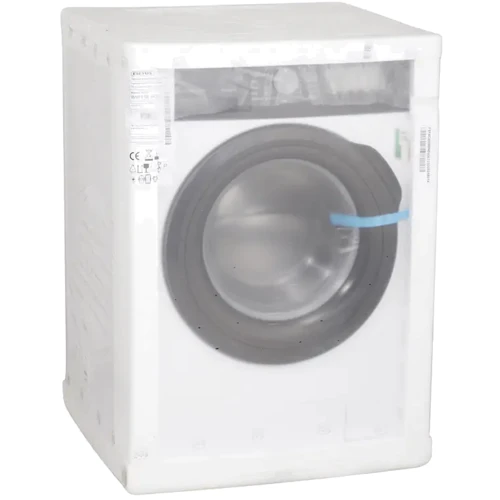 Стиральная машина Eleyus WMF5 06 1400 I: Сушка нет