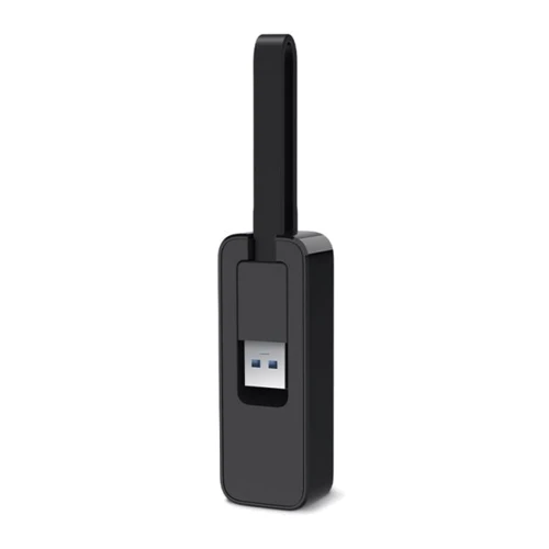 TP-Link UE306 фото 2