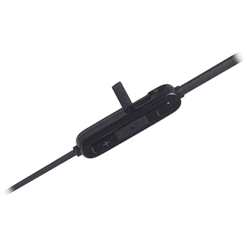 Наушники JBL T160BT Black (JBLT160BTBLK): Диапазон частот (Гц) 20-20000 Гц
