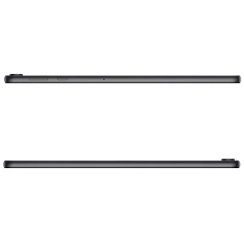 Планшет Huawei MatePad SE WiFi 4/128GB Black: Комунікації Wi-Fi, Bluetooth