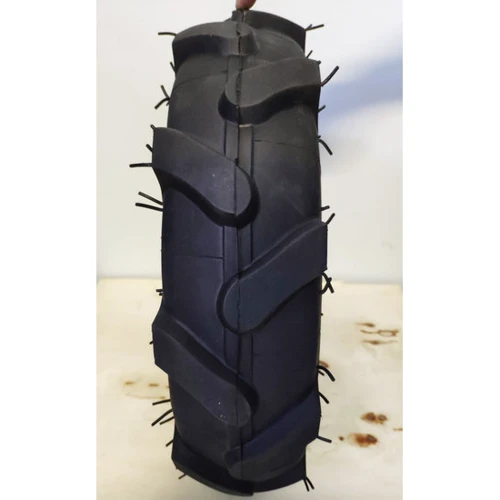 Колесо для культиватора Hyundai W 1050