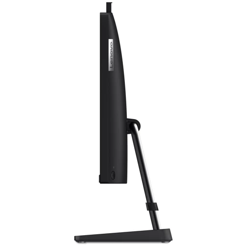 Моноблок Lenovo IdeaCentre AiO 3 24ITL6 (F0G000BVUA) UA: Оперативна пам'ять 16 ГБ