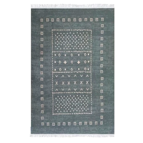 

Ковер Giz Home River RV6 80х150 см grey (201RVGRV63695)