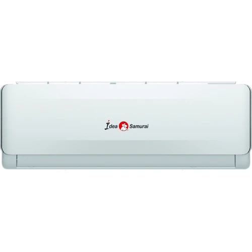 Кондиціонер IDEA ISR-24HR-SA7-DN1