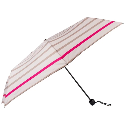 Женский зонт механический Esprit бежевый (U50753-5): Механизм Механический