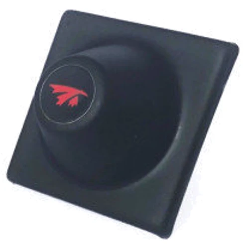 Антена TrueRC Sniper 5.0GHz SMA RHCP (0608597256048)