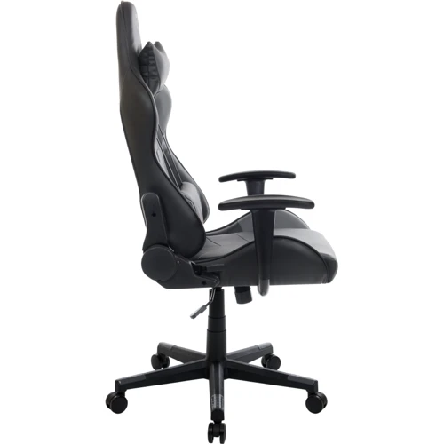 GT Racer Black/Dark Gray (X-2317) фото 4