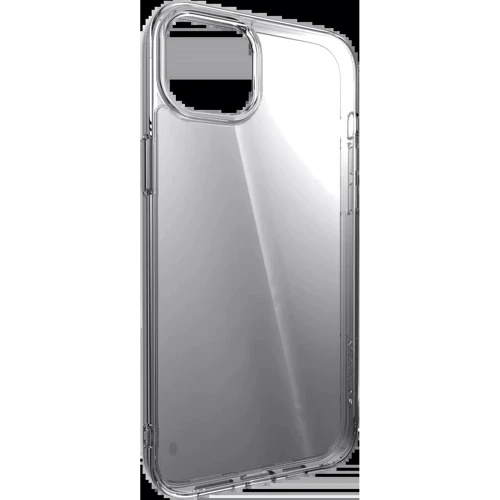 Чехол для iPhone Switcheasy Crush Transparent (SPH061014TR22) for iPhone 14: Тип аксессуара чехол