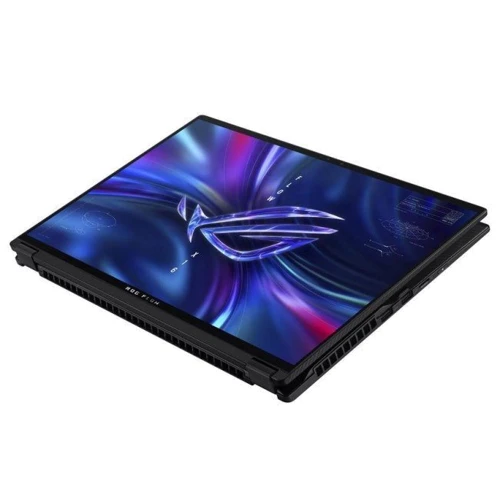 Ноутбук ASUS ROG Flow X16 GV601RM (90NR0AP2-M001E0): Обсяг накопичувача 1 ТБ (SSD)