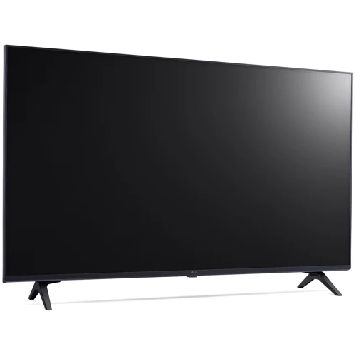 Телевізор LG 43UT8000: Оснащення Smart TV, Встроенный медиаплеер