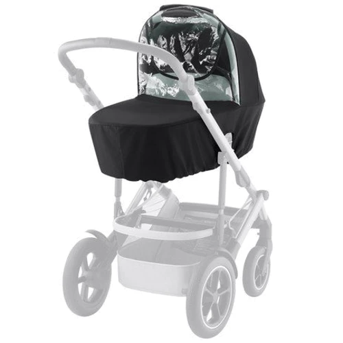 Дождевик к люльке BRITAX-ROMER SMILE 5Z (2000038013)