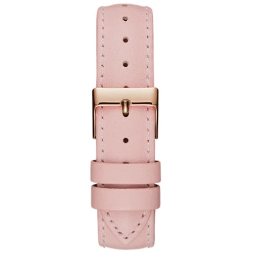 Наручные часы GUESS (W0884L6): Стиль Классический