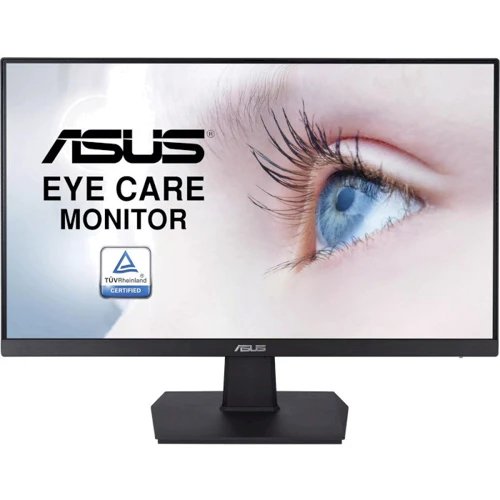Монитор Asus VA24ECE (90LM0563-B02170)