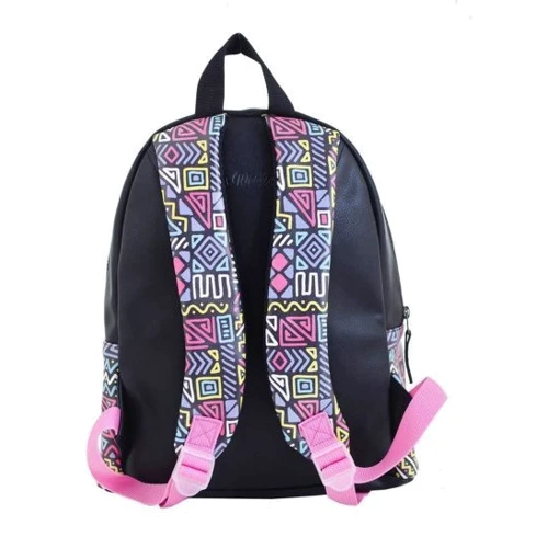 Рюкзак подростковый YES ST-28 Etno, 35x27x13 (553525): Возрастная группа от 13 до 18 лет