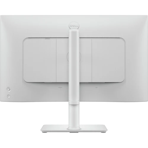 Монітор Dell S2725H (210-BMHK): Час реакції, мс 8