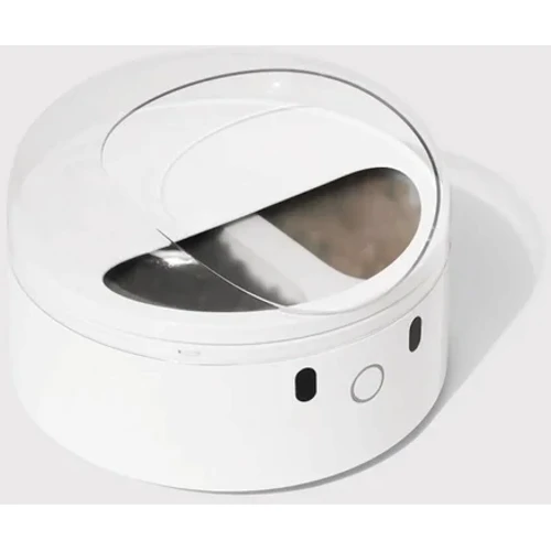 Смарт кормушка CATLINK RFID Pet Feeder - Standard (6972884750965) фото 4