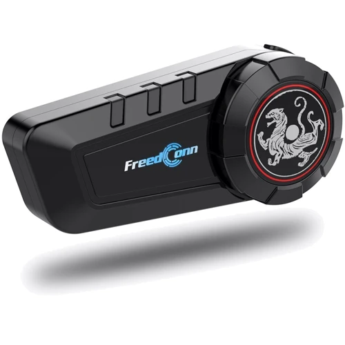 FreedConn KY-Pro (Micro-USB) фото 5