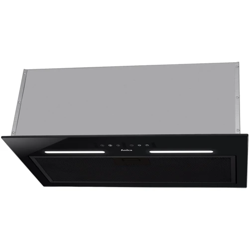 Вытяжка Amica OMP6552BG