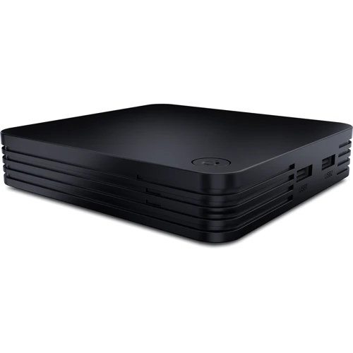 

Dune Hd SmartBox 4K Plus