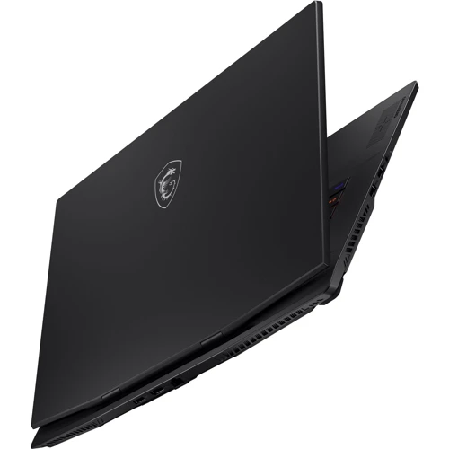 Ноутбук MSI Stealth 17 Studio A13VI (A13VI-022PL) фото 13