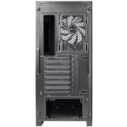 Корпус Antec NX700 (0-761345-81072-2) фото 8