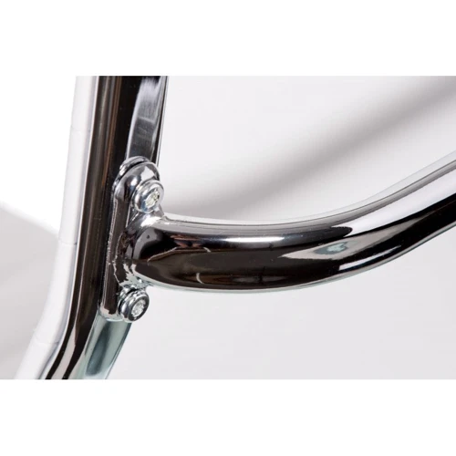 Special4You Solano artleather white (E0529) фото 10
