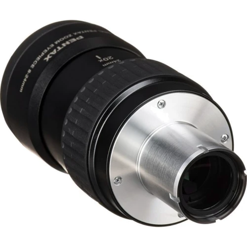 Подзорная труба Pentax 21-63x80/45 PF-80EDA W/C Kit (70950) фото 6