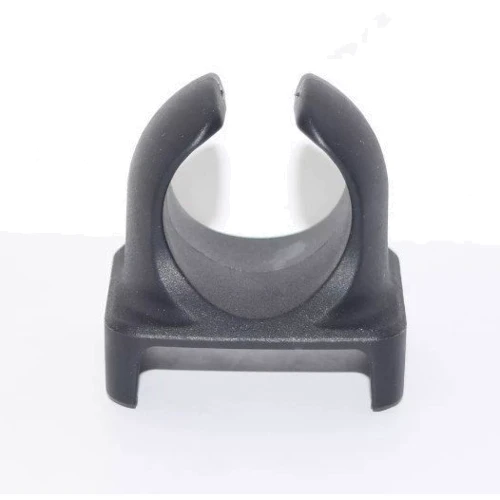 Тримач для пульта SJCAM Holder for Remote Controller: Тип аксесуара Держатель