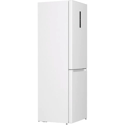 Холодильник Gorenje NRK6192AW4: Тип xолодильник двухкамерный
