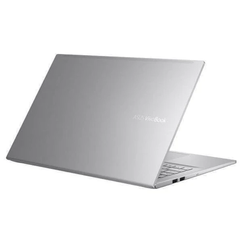 Ноутбук ASUS VivoBook OLED (K513EA-OLED1989W): Оперативная память 8 ГБ