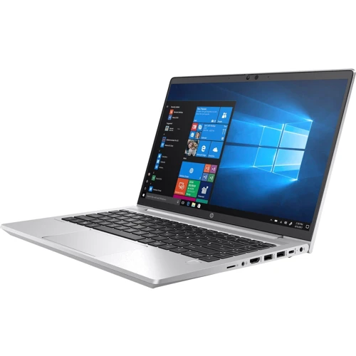Ноутбук HP ProBook 440 G8 (2Q5286AV)