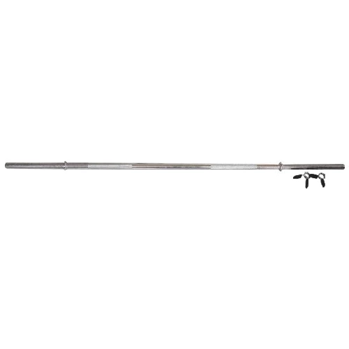 Stein BR-023-72