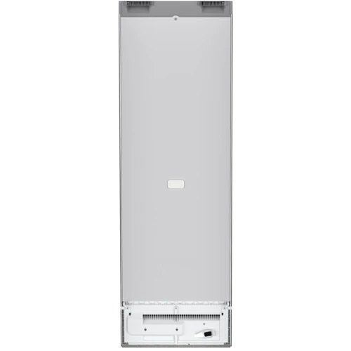 Морозильная камера Liebherr FNsdd 5257 фото 9