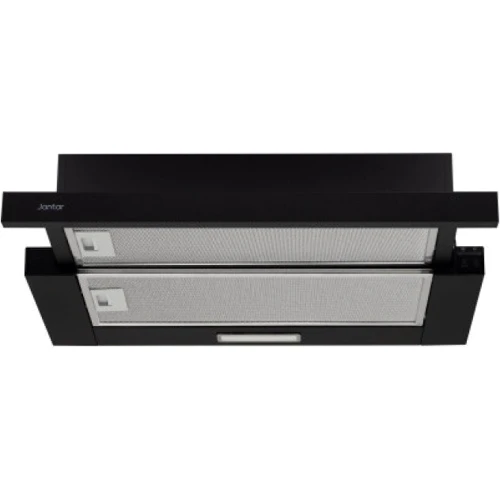 Вытяжка Jantar TLT 1000 LED 60 BL