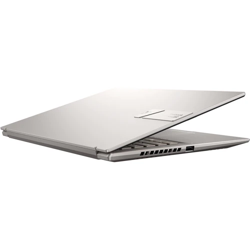 Ноутбук ASUS VivoBook S 14X OLED S5402ZA-M9162W (90NB0X32-M008K0) UA фото 12