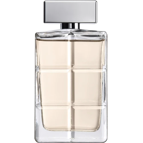 Hugo Boss Boss Orange For Men Туалетна вода для чоловіків 100 ml