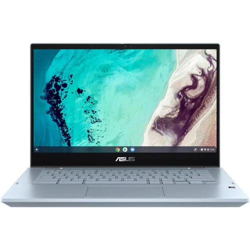 Ноутбук ASUS Chromebook CB3 Flip (CB3400FMA-E10018)