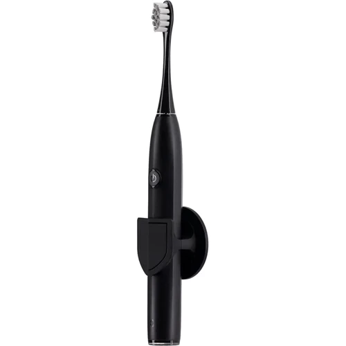 Зубная щетка Oclean Endurance Eco Electric Toothbrush Black (6970810553321): Технология чистки звуковая