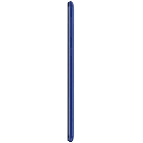 Смартфон Samsung Galaxy M20 4/64Gb Blue Approved Вітринний зразок фото 3
