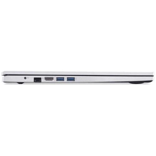 Ноутбук Acer Aspire 3 A317-54 (NX.K9YEP.006): Тип экрана матовый