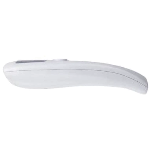  Сканер штрих-кодов Netum NT-Z2S Bluetooth (NT-Z2S): Система считывания Фото