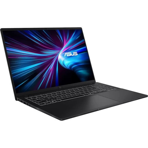 Ноутбук ASUS V16 (V3607VH-RP011W)