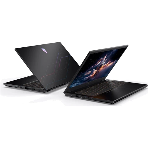 Ноутбук Acer Nitro V 15 ANV15-52 (NH.QZ7EU.00J) UA