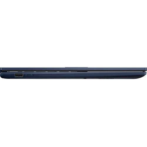 Ноутбук ASUS VivoBook 15 X1504ZA (X1504ZA-BQ108): Оперативная память 8 ГБ